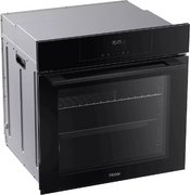 Духовой шкаф Haier HOQ-F3AAN3GB фото 2 в Казани и Татарстане
