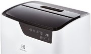 Мобильный кондиционер Electrolux EACM-12 GT/N6 фото 3 в Казани и Татарстане