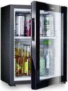 Минибар Dometic RH 440 LG фото 2 в Казани и Татарстане