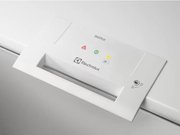 Морозильный ларь Electrolux EC4201AOW фото 4 в Казани и Татарстане