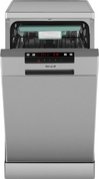 Посудомоечная машина Weissgauff DW 4015 фото в Казани и Татарстане