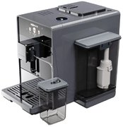 Кофемашина Kuppersberg KCF 401 G фото 2 в Казани и Татарстане