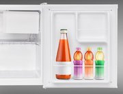 Холодильник Zigmund Shtain FR 11 W фото 4 в Казани и Татарстане