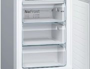 Холодильник Bosch KGN39JB3AR фото 2 в Казани и Татарстане