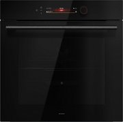 Духовой шкаф Asko OT56BGH фото 3 в Казани и Татарстане