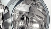 Стиральная машина Bosch WAT 20440 OE фото 2 в Казани и Татарстане