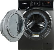 Стиральная машина Hyundai WFE8408 фото 3 в Казани и Татарстане