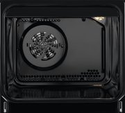 Электрическая плита Electrolux RKR560200K фото 3 в Казани и Татарстане