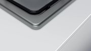 Газовая варочная панель Bosch PBP6C5B82O фото 3 в Казани и Татарстане