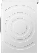Сушильная машина Bosch WQG24590BY фото 2 в Казани и Татарстане