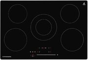 Варочная панель Kuppersberg ECS 703 R фото 2 в Казани и Татарстане