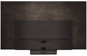 Телевизор LG OLED65C4RLA фото 4 в Казани и Татарстане