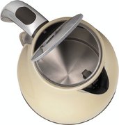 Чайник Maunfeld MFK-794BG фото 4 в Казани и Татарстане