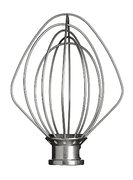 Венчик KitchenAid K45WW