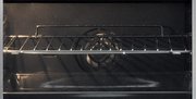 Духовой шкаф De Dietrich DOP 705 XS фото 3 в Казани и Татарстане