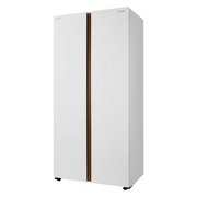 Холодильник Toshiba GR-RS785WI-PGJ(67) фото 3 в Казани и Татарстане