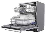 Встраиваемая посудомоечная машина Midea MID60S140i фото 4 в Казани и Татарстане