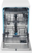 Посудомоечная машина Haier HDWE15-58WE2RU фото 3 в Казани и Татарстане