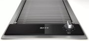 Гриль Neff N63TK00N0 фото 2 в Казани и Татарстане