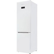 Холодильник Schaub Lorenz SLU S422W2EI фото 3 в Казани и Татарстане