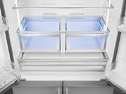 Холодильник Smeg FQ60XP1 фото 3 в Казани и Татарстане