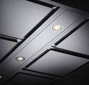 Вытяжка Gaggenau AC 472-180 фото 2 в Казани и Татарстане