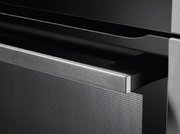 Духовой шкаф AEG BSE988330M фото 4 в Казани и Татарстане