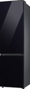 Холодильник Samsung RB38C6B2E22/EF фото 3 в Казани и Татарстане