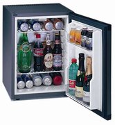 Встраиваемый минибар Smeg ABM32 фото 2 в Казани и Татарстане