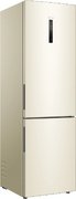 Холодильник Haier C4F640CCGU1 фото 2 в Казани и Татарстане