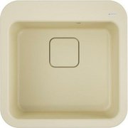 Мойка Omoikiri TASOGARE 51 BE фото в Казани и Татарстане