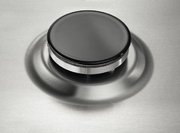 Варочная панель Electrolux GPE262FX фото 3 в Казани и Татарстане