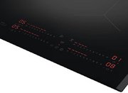 Варочная панель AEG TI84IB10FB фото 3 в Казани и Татарстане