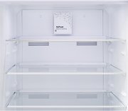 Холодильник Jacky`s JR FV192NF фото 4 в Казани и Татарстане