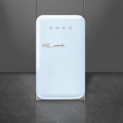 Минибар Smeg FAB5RPB6 фото 4 в Казани и Татарстане