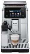 Кофемашина DeLonghi ECAM630.55.SM фото в Казани и Татарстане