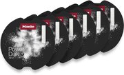 Набор картриджей Miele PowerDisk фото в Казани и Татарстане