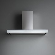 Вытяжка Falmec Blade 90 ix (800) stec white фото 3 в Казани и Татарстане