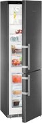 Холодильник Liebherr CBNbs 4815 Comfort BioFresh NoFrost фото 2 в Казани и Татарстане