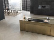 Модульная панель Miele CS7611 FL фото 4 в Казани и Татарстане