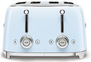 Тостер Smeg TSF03PBEU фото 4 в Казани и Татарстане