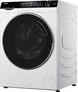 Стирально-сушильная машина Haier HWD120-BD14378 фото 3 в Казани и Татарстане