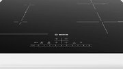 Индукционная варочная панель Bosch PVS611FB5E фото 3 в Казани и Татарстане