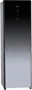 Холодильник Hitachi R-BG 410 PUC6X XGR фото 2 в Казани и Татарстане