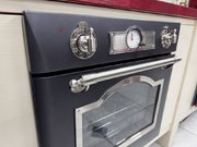 Духовой шкаф Kaiser EH 6355 EM SIL фото 3 в Казани и Татарстане