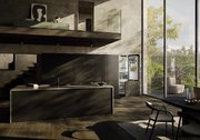 Встраиваемый холодильник Liebherr ICBNci 5663 фото 4 в Казани и Татарстане
