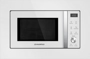 Встраиваемая микроволновая печь Maunfeld JBMO1225FSGW02 Встраиваемая микроволновая печь Maunfeld JBMO1225FSGW02