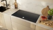 Индукционная варочная панель Neff T69PTX4L0 фото 3 в Казани и Татарстане
