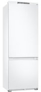 Встраиваемый холодильник Samsung BRB38G705DWW/EF фото 4 в Казани и Татарстане