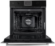 Духовой шкаф Kuppersbusch BP 6350.0 S1-Airfry фото 2 в Казани и Татарстане